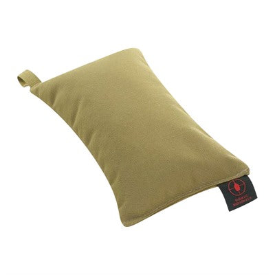 Loop Bags Tactical Storage with Loop Attachment