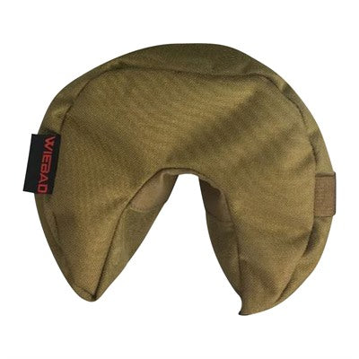 Mini Fortune Cookie Bags Small Tactical Pouches