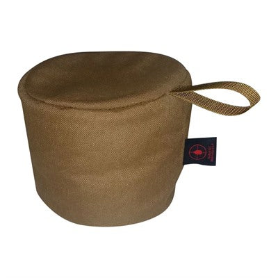 Mini Range Cube Bag - Coyote