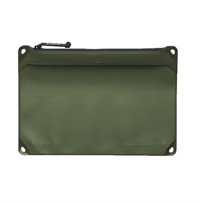 DAKA Window Pouch