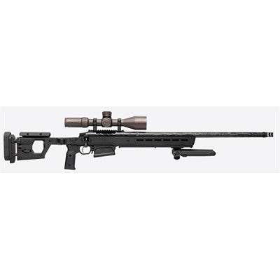 Remington 700 Long Action Stock