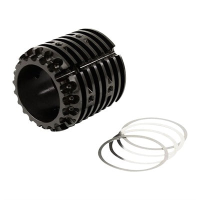AR .308 M5 BAR Barrel Nut Kit