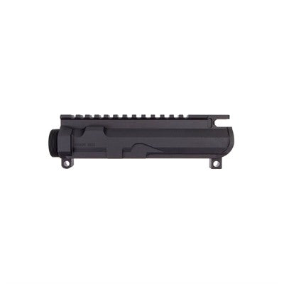 AR-15 Assembled Upper Receiver