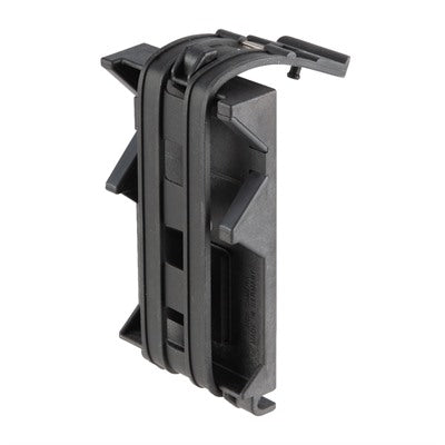 Stabilit Tripod Adapter
