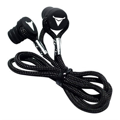 Ear Plug Lanyard
