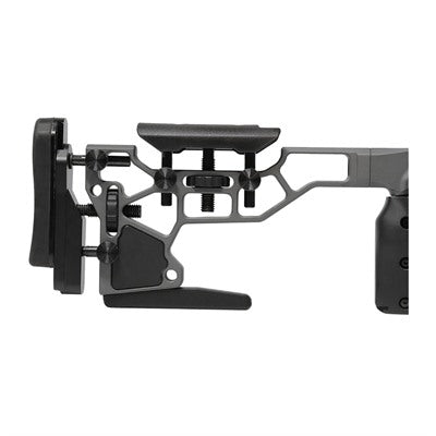 ACC Chassis Buttstock Weight