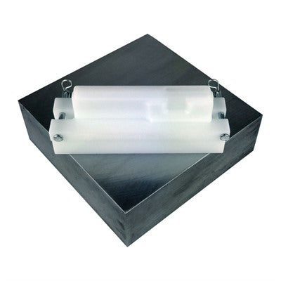 AR-15 Upper Receiver Vise Block