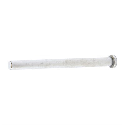 SIG P320 Guide Rod