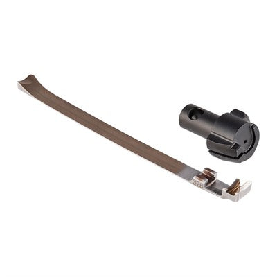 Mausingfield Bolt Head and Extractor Set
