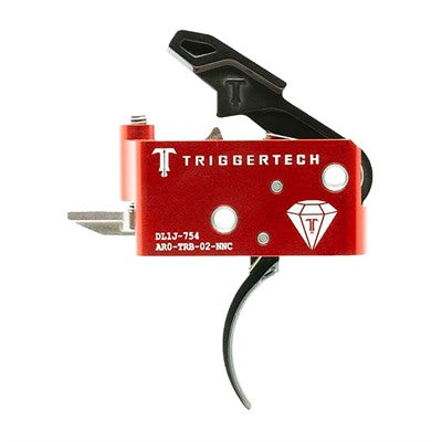 AR Diamond Drop-In Trigger