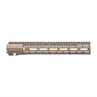 Atlas R-One M-LOK Free Float Handguard for AR-15