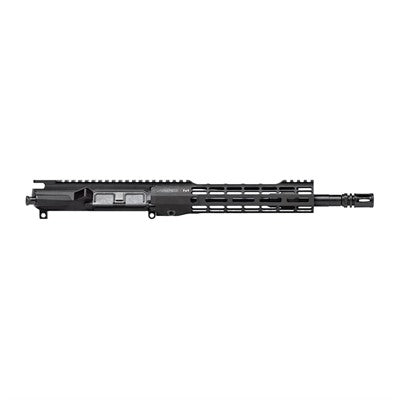 M4E1 5.56 Assembled Upper Receiver with M-LOK Atlas S-One Handguard