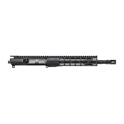 M4E1 5.56mm Assembled Upper Receiver with Atlas R-One Handguard