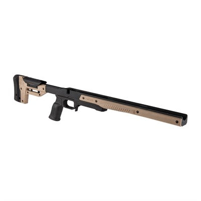 Oryx Chassis for Howa Long Action Rifles