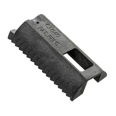 22 ARC Forward Assist Adapter Kit