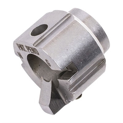 22 ARC Stainless Steel Barrel Collar Assembly