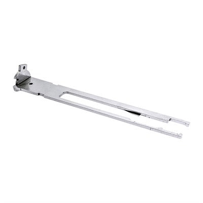 22 ARC Stainless Steel Bravo Receiver Frame