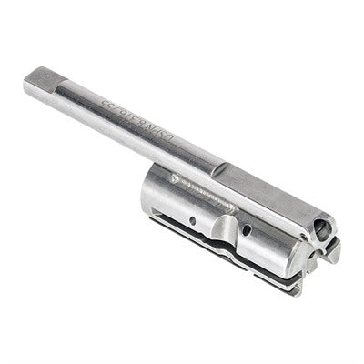 Bravo 22 ARC Bolt Assembly