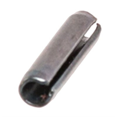 22 ARC Roll Pin Replacement