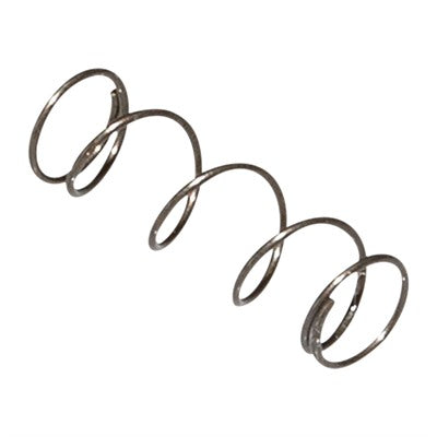 22 ARC Extractor Spring Replacement
