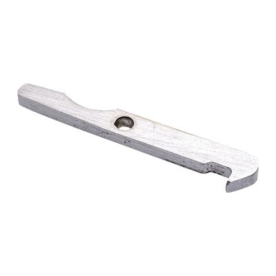 22 ARC Bolt Extractor