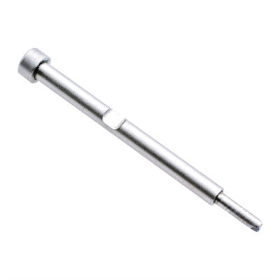 22 ARC Firing Pin Replacement Part