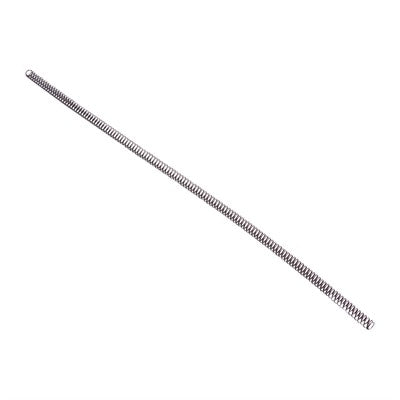 22 ARC Recoil Spring Assembly