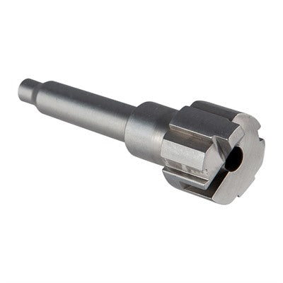 Bravo 22 LR AR Conversion Chamber Adapter Kit
