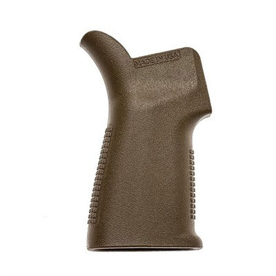 AR-15 CQG Pistol Grip