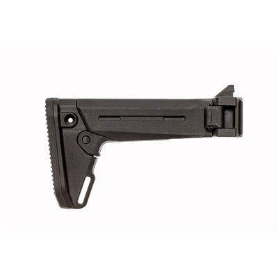 CZ Scorpion Link Folding Stock