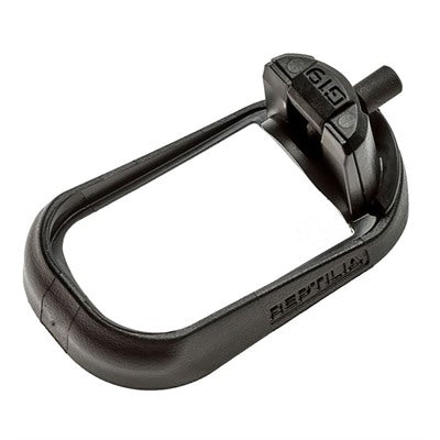 Black Hole Magwell for Glock 19