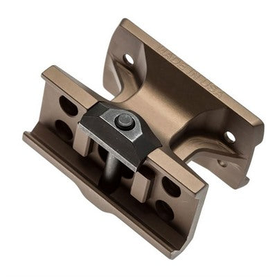 Aimpoint Micro Dot Mount