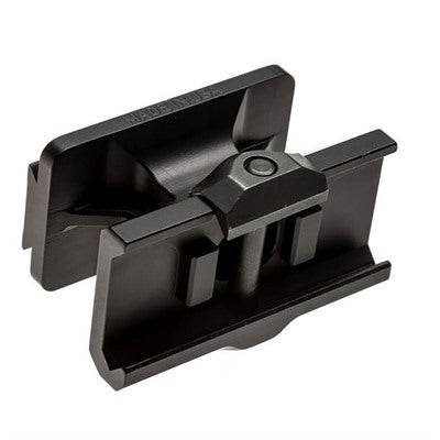 Aimpoint Acro Red Dot Mount
