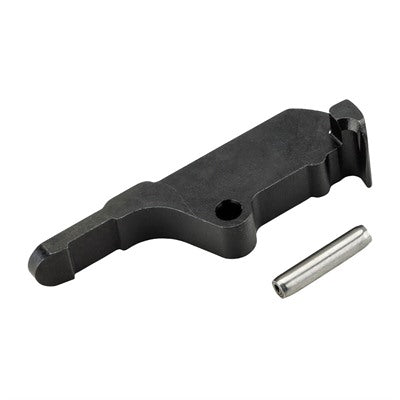 FN 509 Failure Resistant Extractor Upgrade