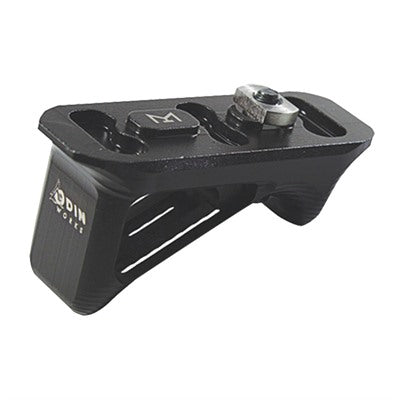 M-LOK B1 Low Profile Handstop Accessory