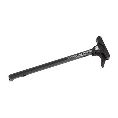 AR-308 XCH Complete Extended Charging Handle