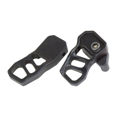 SIG Sauer MPX Extended Magazine Release