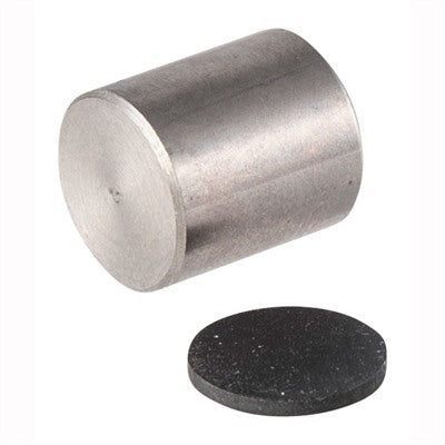Adjustable AR Buffer Component