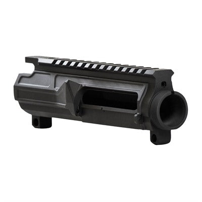 AR-15 Billet Upper Receiver