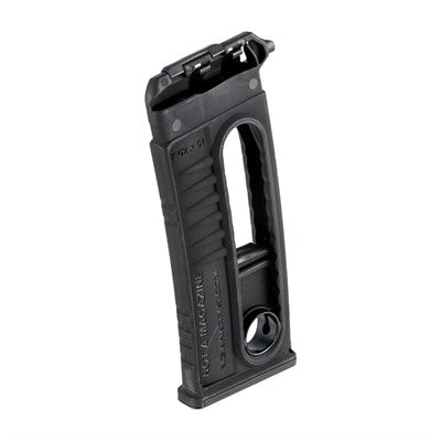 MA-Loader for AR-15 Magazines