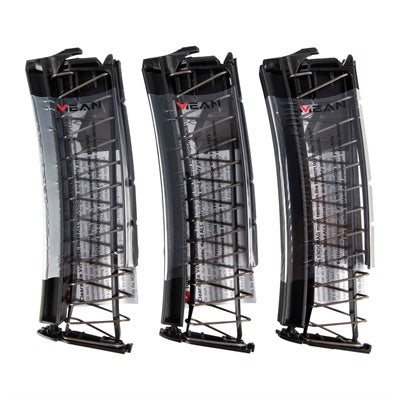 Mean Arms EndoMag AR-9 9mm Magazine Conversion Kit