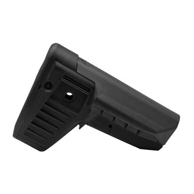 BCMGunfighter SOPMOD Mod 1 Stock