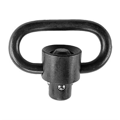 BCMGunfighter Quick Detach Sling Swivel Heavy Duty