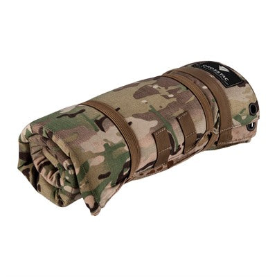 Recon Shooting Mat