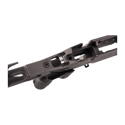 BA Hybrid Remington 700 Chassis System