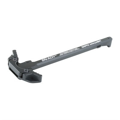 AR SN-ACH Charging Handle