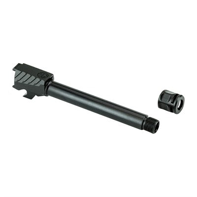SIG Sauer P320 Barrel with Micro Carry Compensator