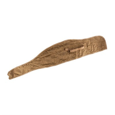 Rifle Guardian Protective Case