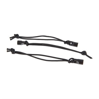 QD Thingy – 3 Pack