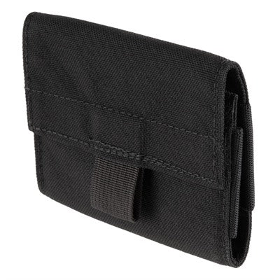Hunter Ammo Wallet Ammunition Carrier